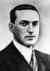 Lev vygotsky_tiny